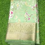 COTTON SAREES 21