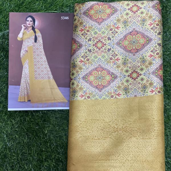 cotton sarees 20