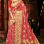 kotta cotton saree