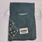 EXCLUSIVE FANCY SAREE(FULL SAREE LACE)