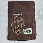 EXCLUSIVE FANCY SAREE(FULL SAREE LACE)