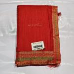 EXCLUSIVE FANCY SAREE(FULL SAREE LACE)