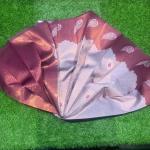 PREMIUM SOFT SILK SAREES WITH  ELEGANT COLOURS