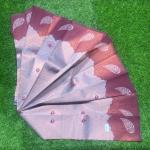 PREMIUM SOFT SILK SAREES WITH  ELEGANT COLOURS