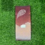 PREMIUM SOFT SILK SAREES WITH  ELEGANT COLOURS