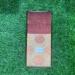 PREMIUM SOFT SILK SAREES WITH  ELEGANT COLOURS