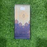 PREMIUM SOFT SILK SAREES WITH  ELEGANT COLOURS