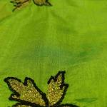 Cotton Saree