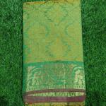 Cotton Saree