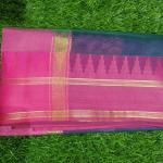 Cotton Saree