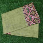Fancy Cotton Saree