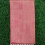 Fancy Cotton Saree