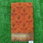 Cotton Saree