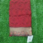 Fancy Cotton Saree