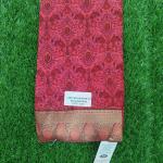 Fancy Cotton Saree