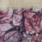 Fancy Cotton Saree