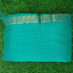Fancy Cotton Saree