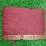 Fancy Cotton Saree