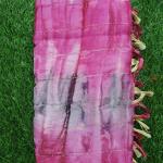Fancy Cotton Saree