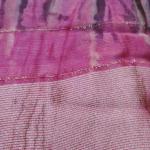 Fancy Cotton Saree