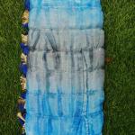 Fancy Cotton Saree