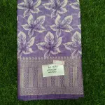Women Premium Printed Saree with Stylish Everyday Feel