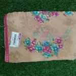 Women Relaxed Fancy Saree with Breathable Modern Comfort