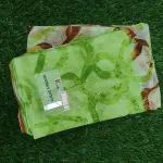 Women Elegant Fashion Saree with Soft Lightweight Fabric