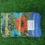 Women Linen Cotton Saree for Summer Casual Looks with Breezy Feel