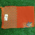 Women Silk Cotton Saree for Wedding Collection with Timeless Beauty