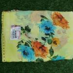 Women Silk Cotton Saree for Festive Nights with Premium Appeal