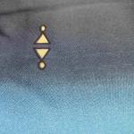 Women Casual Wear Fancy Saree with Modern Cotton Style