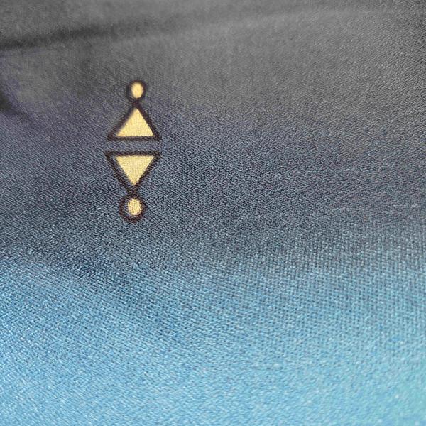 Women Casual Wear Fancy Saree with Modern Cotton Style