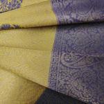Fancy Cotton Saree
