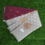Fancy Cotton Saree