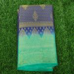 Fancy Cotton Saree
