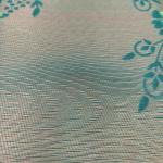 Fancy Cotton Saree