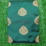 Fancy Cotton Saree
