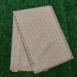 Fancy Cotton Saree