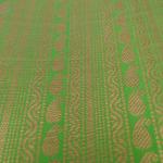 Fancy Cotton Saree