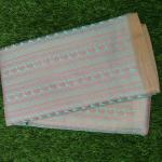 Fancy Cotton Saree
