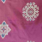Fancy Cotton Saree