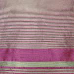 Fancy Cotton Saree