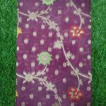 Fashion Cotton Saree