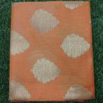 Fashion Cotton Saree