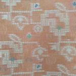 Fashion Cotton Saree