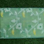 Fashion Cotton Saree