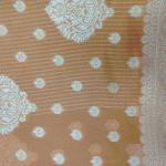 Fancy Cotton Saree