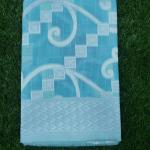 Fancy Cotton Saree