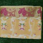 Fancy Cotton Saree